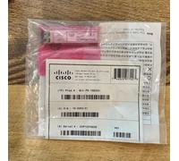 New Cisco GLC-FE-100ZX= SFP Transceiver Module 10-2263-01