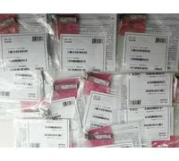 New Cisco GLC-LH-SM 1G SFP LX/LH 1310nm 10km SMF LC Transceiver Module