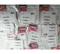 New Cisco GLC-LH-SM 1G SFP LX/LH 1310nm 10km SMF LC Transceiver Module