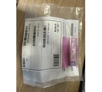 New Cisco GLC-LH-SM 1G SFP LX/LH 1310nm 10km SMF LC Transceiver Module
