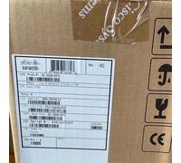 NEW CISCO IE-3000-8TC IE-3000-8TC