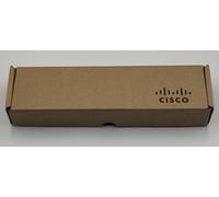New Cisco Meraki 802.3at PoE Injector Cisco MA-INJ-4 Meraki Output 55V-0.6A