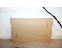 Cisco Meraki MR33-HW