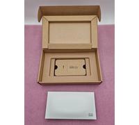 New Cisco Meraki MR33-HW Quad-radio 2x2 MU-MIMO PoE Wireless Access Point
