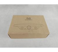 New Cisco MR72-HW Meraki 802.11 Dual-Band Outdoor Wireless Access Point