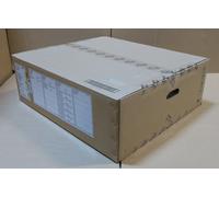 NEW Cisco N9K-C93180YC-FX3 Nexus 9300 48x 1/10/25G SFP+ 6x 40/100G QSFP28 Switch