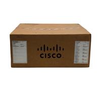 New Cisco NCS 5500 Series 24x10G / 16x25G MPA Router Chassis NCS-55A2-MOD-S