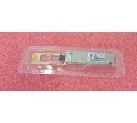 New Cisco QSFP-40G-SR4 10-2672-03 40Gbps 40GBase-SR4 QSFP+ Transceiver Module