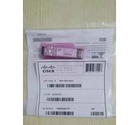 New Cisco SFP-10G-LR-S 10G SFP+ LR 1310nm 10km SMF LC Transceiver Module