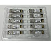 NEW Sealed Cisco SFP-10G-SR-S SFP+ MMF Transceiver Module