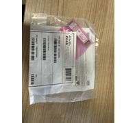 NEW Cisco SFP-10G-SR SFP+ MMF 10GBase-SR 850nm Transceiver Module