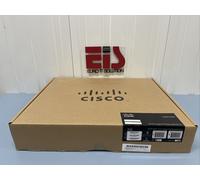 Cisco SG300-52MP-K9-UK L3 Managed Switch