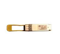 Cisco WSP-Q40GLR4L Transceiver - 40Gbps QSFP+ Module REF 6B