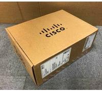NEW CISCO UCSC-PCI-1B-240M4 M4 PCI-e PCI Express 3.0 x8 C240 M4 Server Riser 1