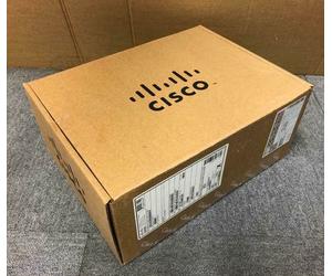 NEW CISCO UCSC-PCI-1B-240M4 M4 PCI-e PCI Express 3.0 x8 C240 M4 Server Riser 1