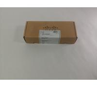 New Cisco Unified Video Camera with UCL CP-CAM-C-UCL 74-5709-02