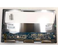 New CLAA102NA1BCN 10.2 NETBOOK for Laptop SLIM LED Screen Display