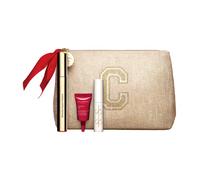 New. Clairns All About Eyes Gift set