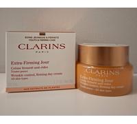 Clarins Extra-Firming Day Cream 50ml - White 50ml