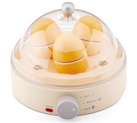 New Classic Toys - Egg cooker set