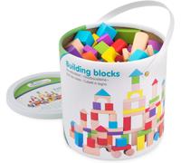 New Classic Toys kitchen appliances Children's Educational Imitation Game