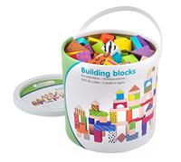 New Classic Toys kitchen appliances Children's Educational Imitation Game, Fantasy