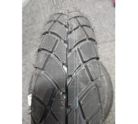 Heidenau K66 SiO2 ( 140/70-17 TL 66H Rear wheel, M+S marking, M/C, Compound SILICA SIO2 )