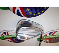 WmnClvland CBX4ZipcoreTS 54 RH