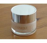 Clinique Moisture Surge™ 100H Auto-Replenishing Hydrator Moisturizing Gel Cream 30 ml