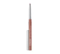 Clinique Make-up LipsQuickliner for Lips Intense Café