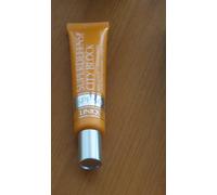 Clinique Superdefense City Block SPF 50 Daily Energy + Face Protector SPF50 40ml