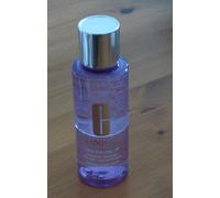 Clinique Take The Day Off Makeup Remover For Lids, Lashes & Lips 125 ML