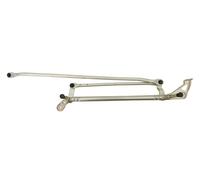 NEW CLIO MK3 FRONT WINDSCREEN WIPER LINKAGE 2006-2012