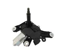 NEW CLIO MK4 | CAPTUR MK1 REAR WINDSCREEN WIPER MOTOR 287105483R 2013-2019