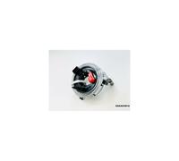 New Clockspring Squib Sensor For AUDI A4 B6 / B7 2001-2009 EAS/AU/001A