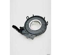 New Clockspring Squib Sensor For AUDI A4 ( B8 ) 2007-2015 EAS/AU/015A