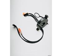 New Clockspring Squib Sensor For CITROEN JUMPY / DISPATCH 1995-2006 EAS/CT/009A