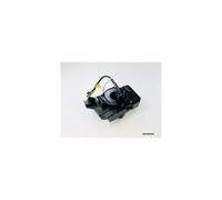 New Clockspring Squib Sensor For DACIA LOGAN (LS_,FS_,KS_,US_) 2004+ EAS/RE/004A