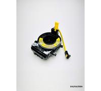 New Clockspring Squib Sensor For KIA PRO CEE'D 1.6 CVVT 2009-2013 EAS/KA/030A