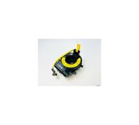 New Clockspring Squib Sensor For KIA SOUL ( AM ) MK1 2008-2013 EAS/KA/017A