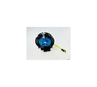 New Clockspring Squib Sensor For KIA SOUL ( PS ) MK2 2013-2019 EAS/KA/013A
