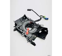New Clockspring Squib Sensor For RENAULT MODUS GRAND MODUS 2004-2012 EAS/RE/047A