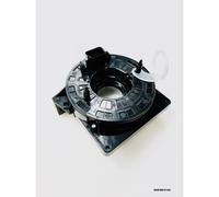 New Clockspring Squib Sensor For SKODA ROOMSTER 1.2L-1.9L 2006-2015 EAS/SK/014A