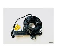 New Clockspring Squib Sensor For VAUXHALL OPEL MOVANO 2.3 CDTI 2010+ EAS/RE/057A