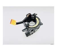New Clockspring Squib Sensor For VOLVO XC60 ( 156 ) 2008-2016 EAS/VV/023A