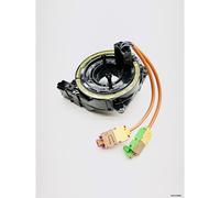 New Clockspring Squib Sensor For VOLVO XC90 2002-2014 31313083 EAS/VV/009A