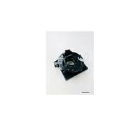 New Clockspring Squib Sensor For VW AMAROK 2010+ EAS/VW/024A