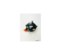 New Clockspring Squib Sensor For VW BORA I (1J2,IJ6) 1998-2005 EAS/VW/010A