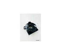 New Clockspring Squib Sensor For VW MULTIVAN V / VI 2003+ EAS/VW/025A