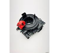 New Clockspring Squib Sensor For VW PASSAT ( B8 ) 2014 + EAS/VW/033A